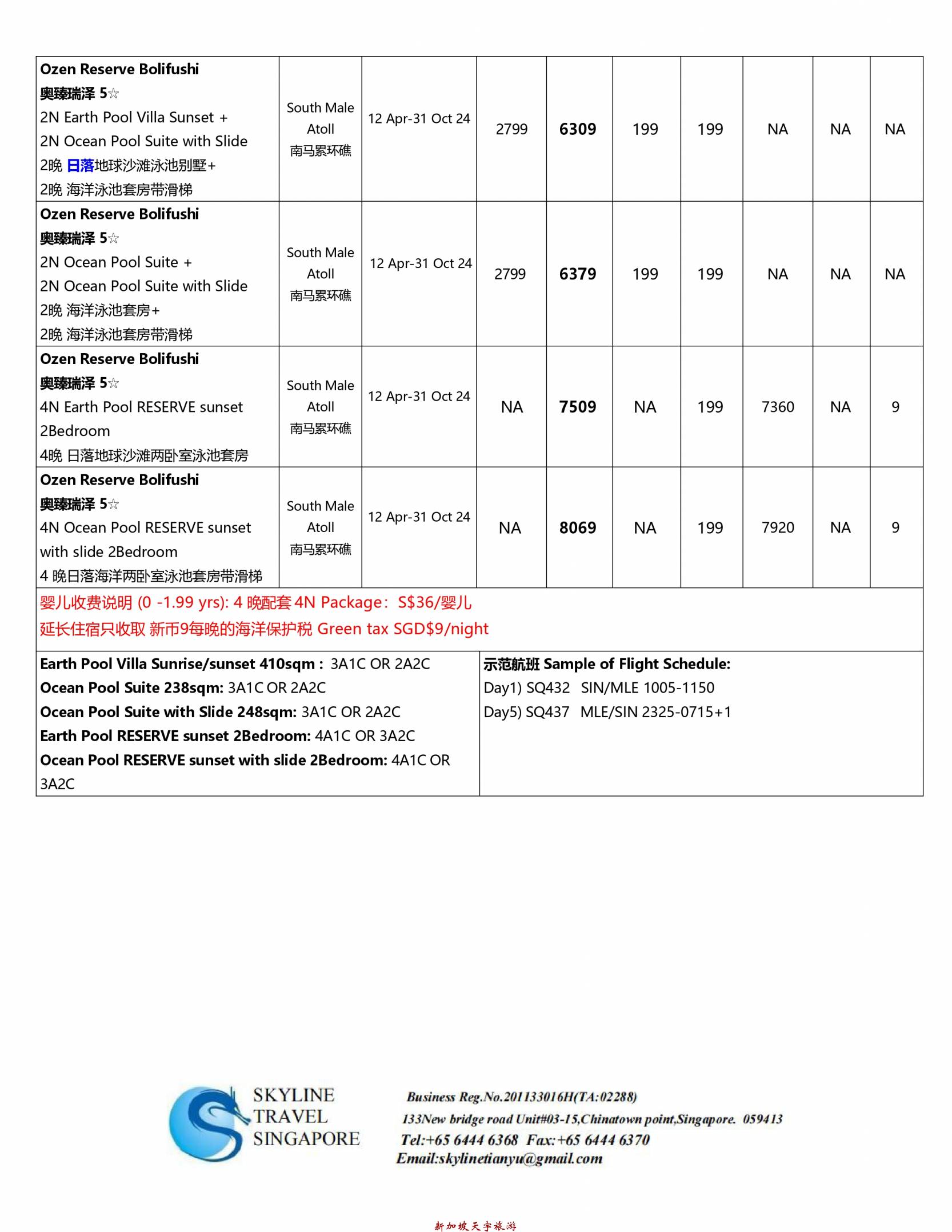 Saleskit - 5D Ozen Reserve Bolifushi(AI)- from 12Apr-31Oct 2024_page-0003