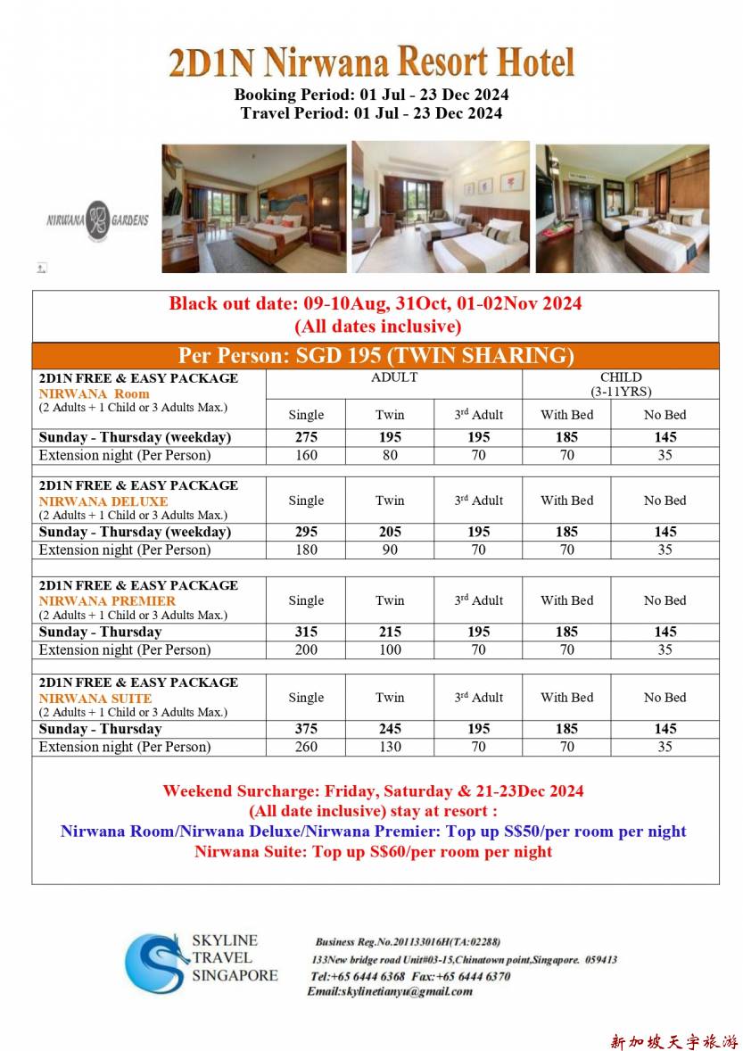 Sale Kit - Nirwana Resort Hotel - 01Jul- 23 Dec 24 (Book from 1Jul - 23 Dec 24)_page-0001