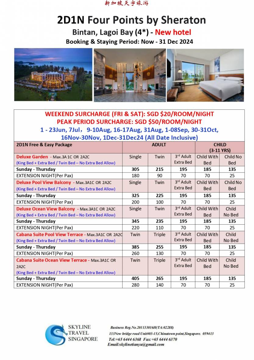 Sale Kit - 2D Four Points by Sheraton Bintan Lagoi Bay - Till 31 Dec 2024_page-0001