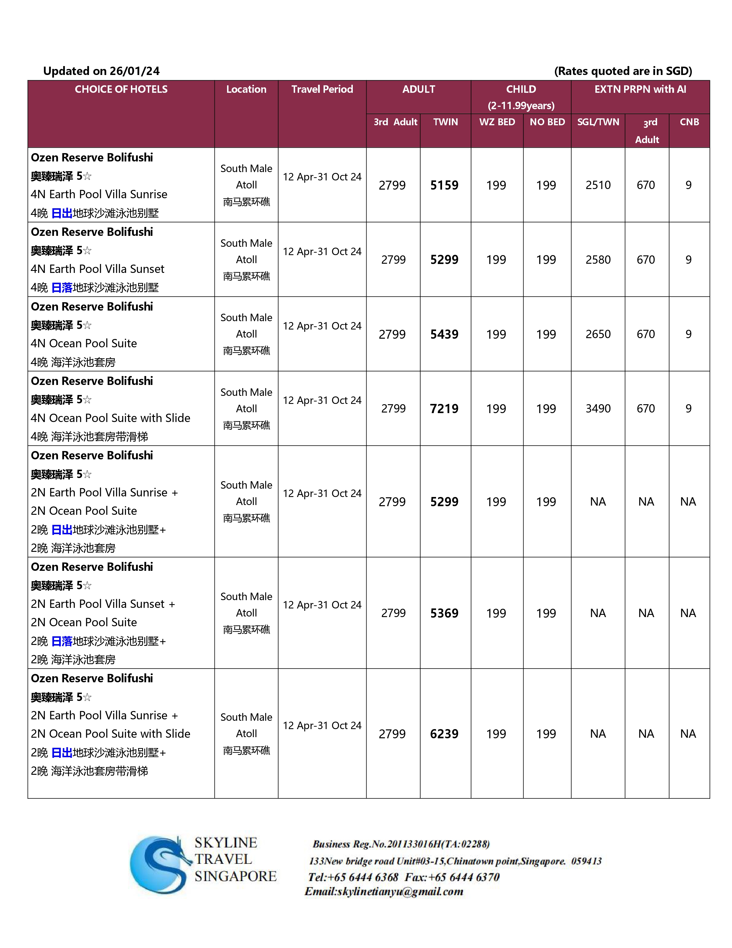 Saleskit - 5D Ozen Reserve Bolifushi(AI)- from 12Apr-31Oct 2024_page-0002