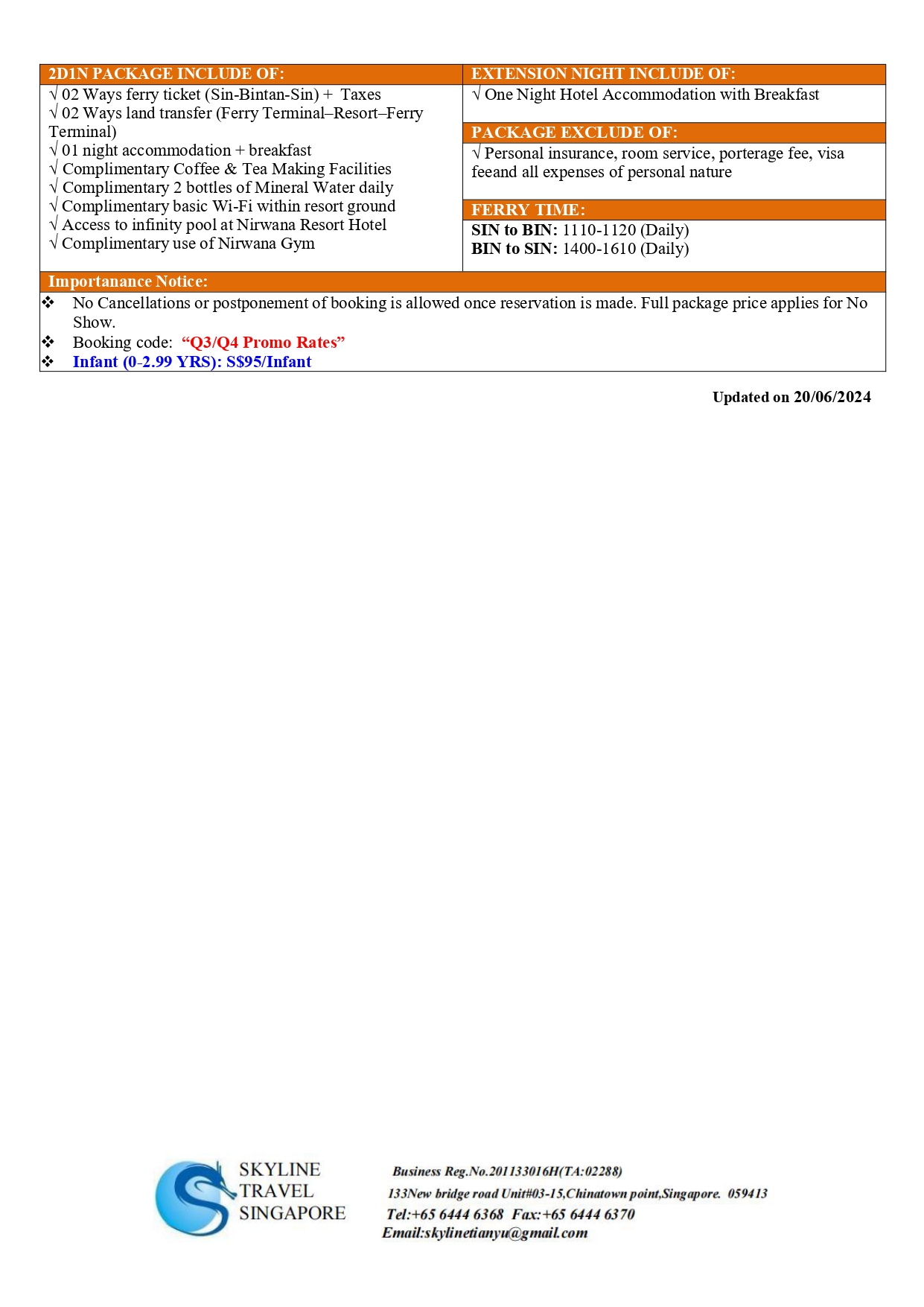 Sale Kit - Nirwana Resort Hotel - 01Jul- 23 Dec 24 (Book from 1Jul - 23 Dec 24)_page-0002