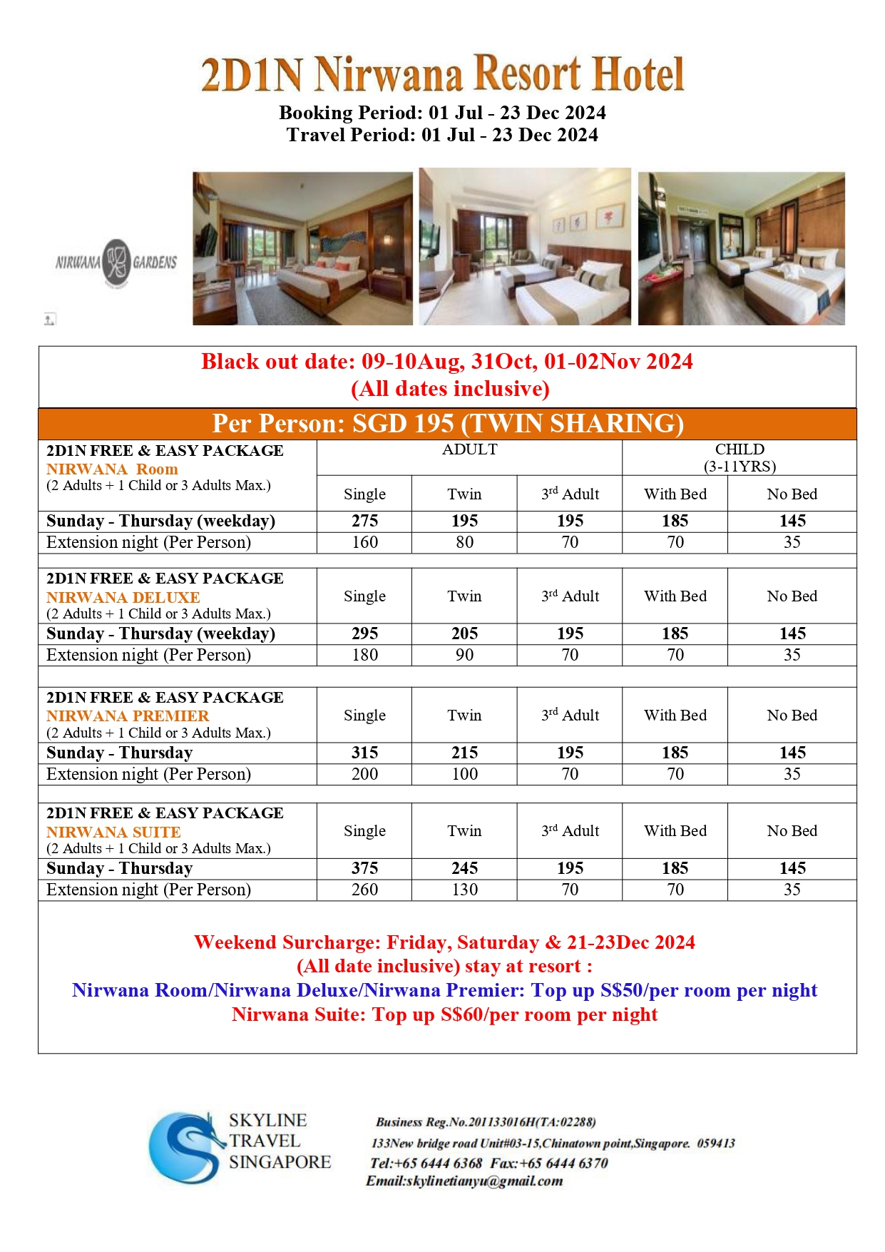 Sale Kit - Nirwana Resort Hotel - 01Jul- 23 Dec 24 (Book from 1Jul - 23 Dec 24)_page-0001